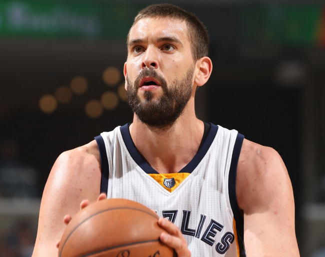 坚定的意志 坚定的意志