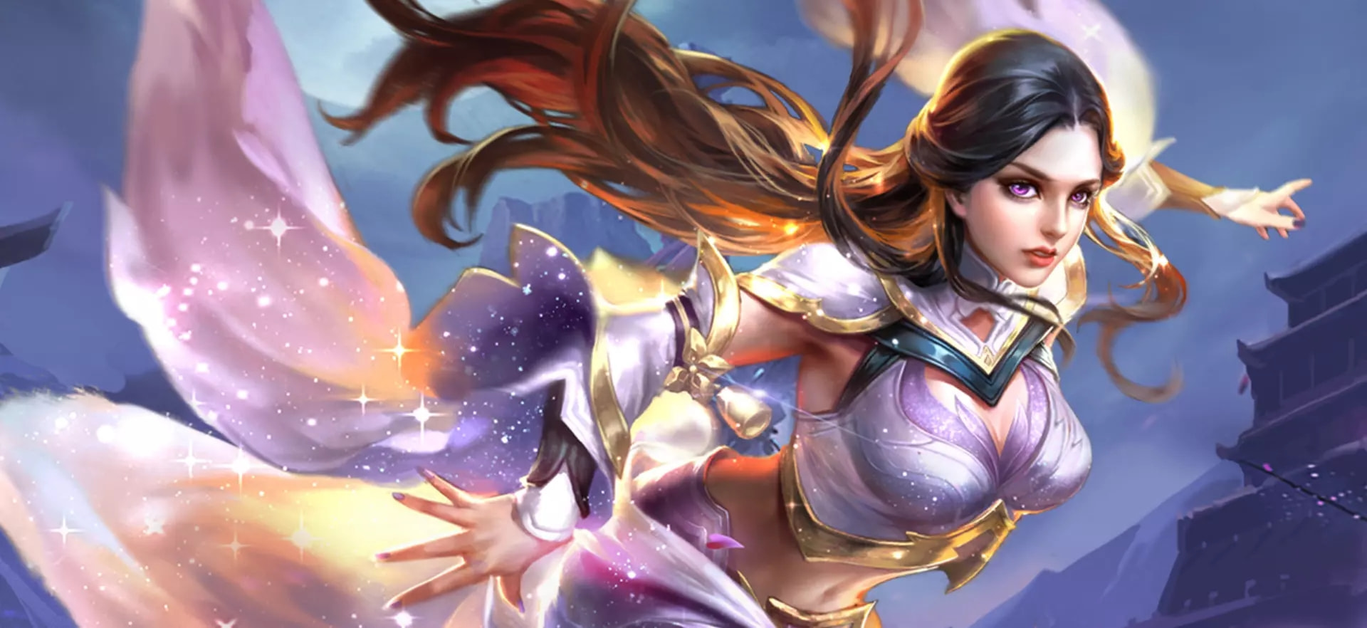 让话题更贴 让话题更贴