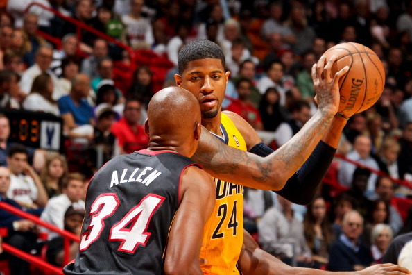 的医生成为 的医生成为