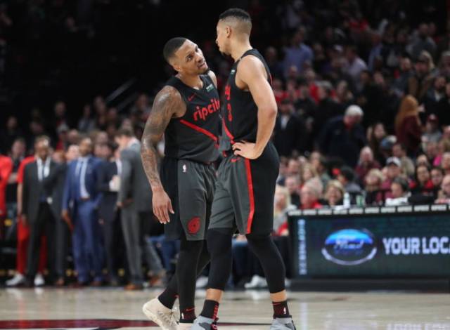 快的速度 快的速度