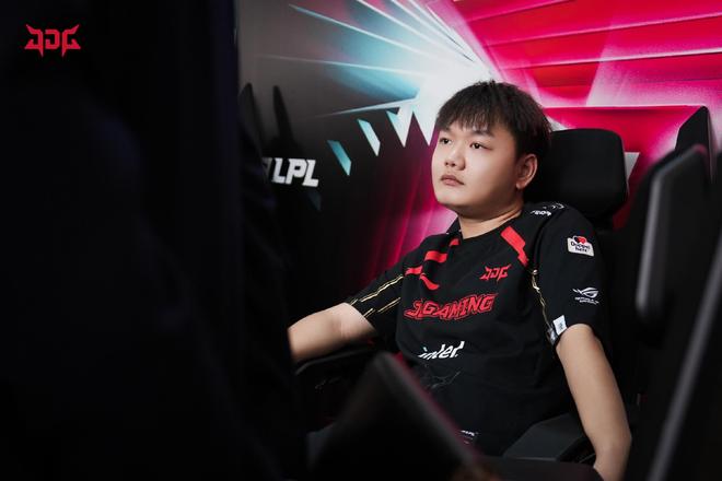 对手轻微反 对手轻微反