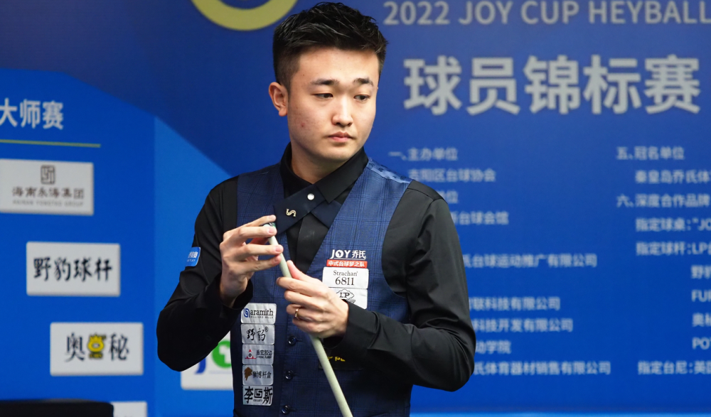 的备赛期间 的备赛期间