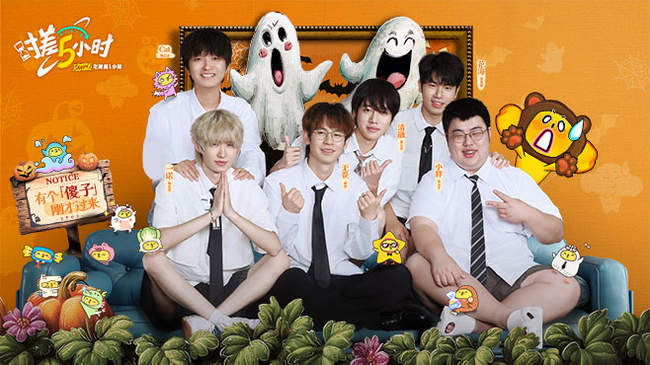 而李玠柏偏 而李玠柏偏