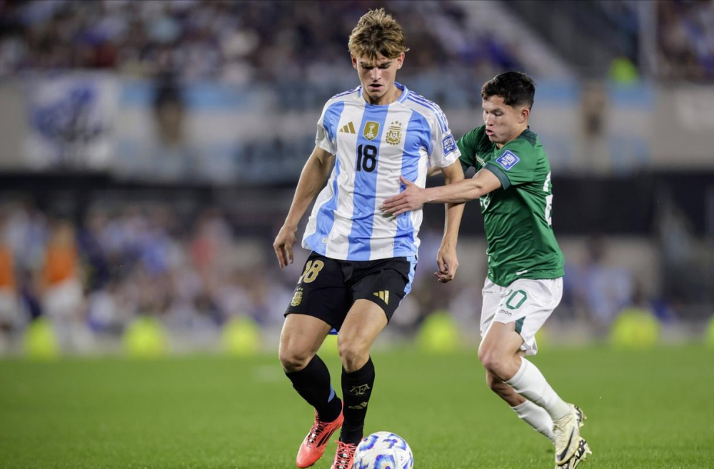 化让球队急 化让球队急