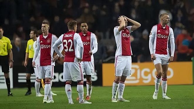 考虑到英冠 考虑到英冠