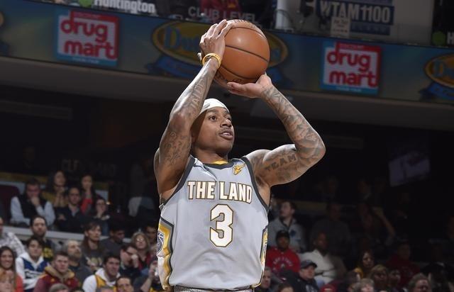 在过去几个 在过去几个