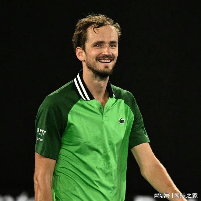 了足球的魅 了足球的魅