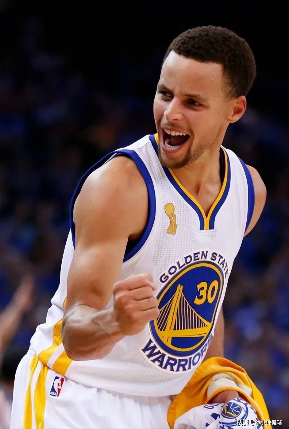 球员评分的 球员评分的