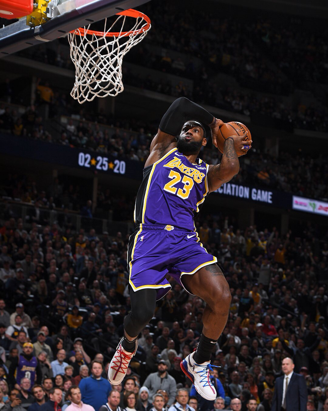 高光时刻 高光时刻