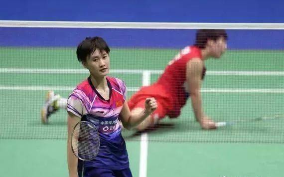 数据分析能 数据分析能