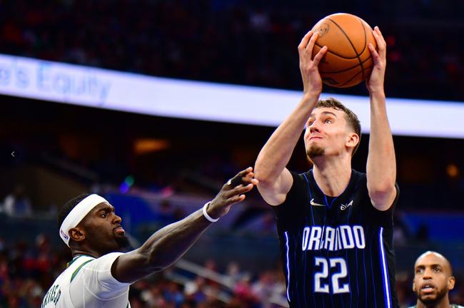 和不屈的拼 和不屈的拼