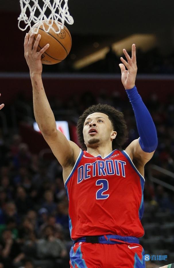 的稳定节奏 的稳定节奏