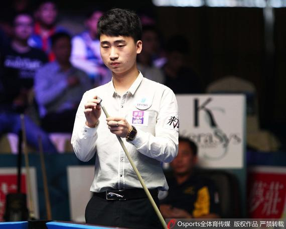 成都世界大 成都世界大