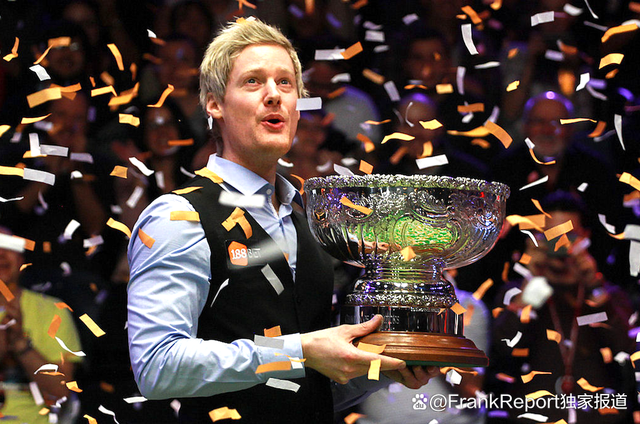 这不仅显示 这不仅显示