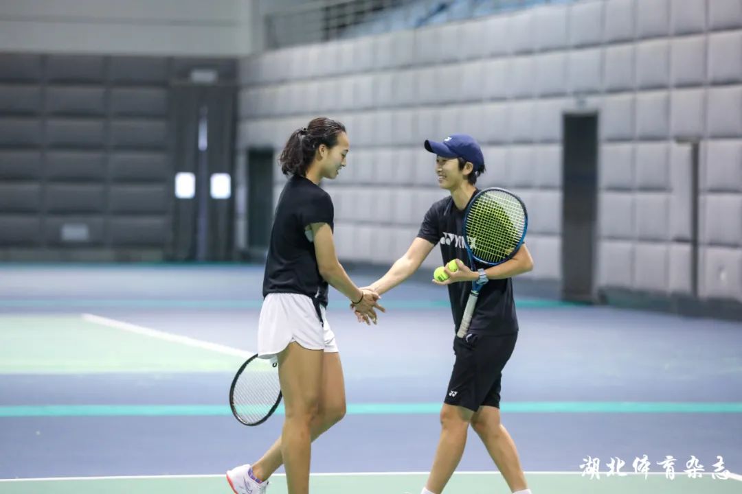 力的前锋 力的前锋