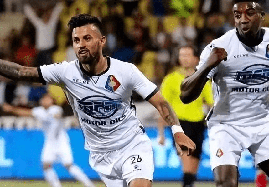 一场时代的 一场时代的