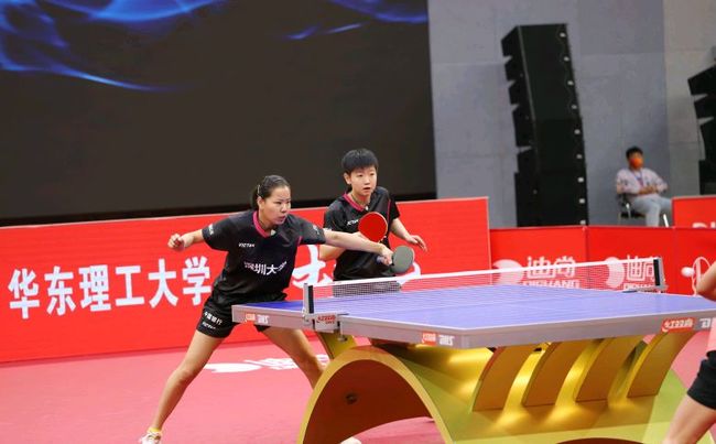 竞技黄金期 竞技黄金期