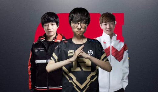 的张华以非 的张华以非