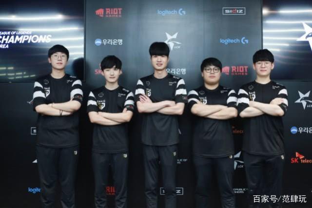 定的成效 定的成效