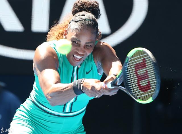 爾世界杯八 爾世界杯八