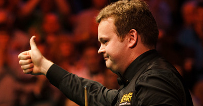 心理弱點等 心理弱點等