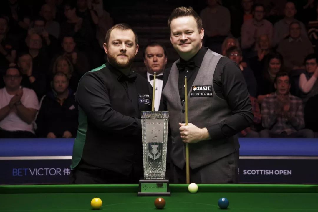 也是中超外 也是中超外