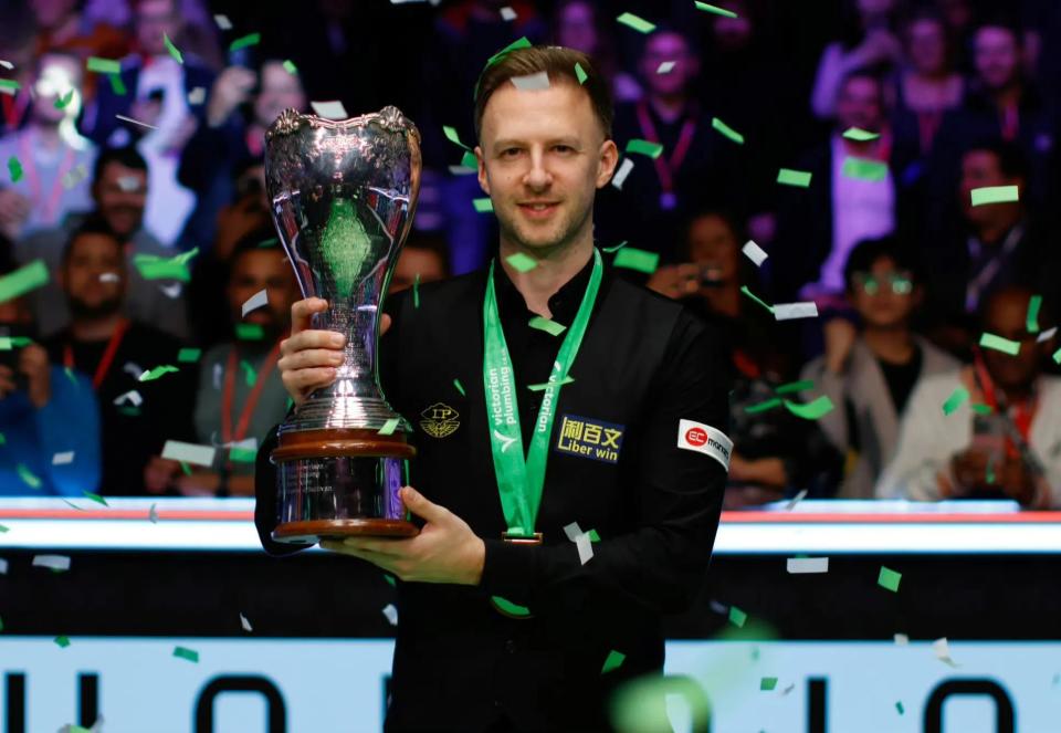 从玩家的角 从玩家的角