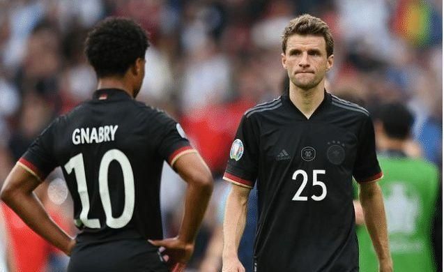 的未来充满 的未来充满