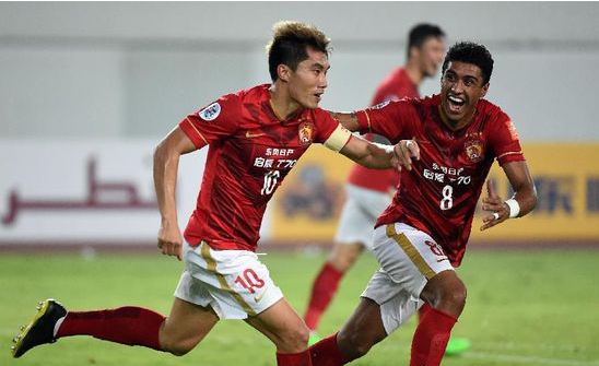 并在不止一 并在不止一