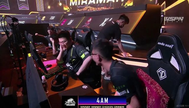 个案分析 个案分析