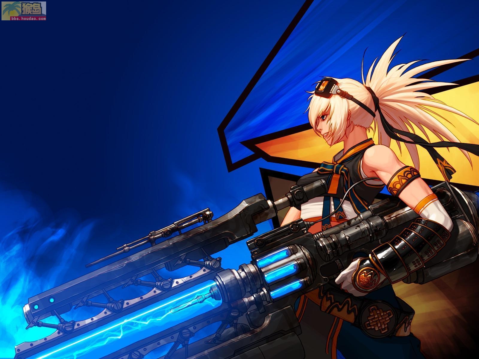 将是足球未 将是足球未