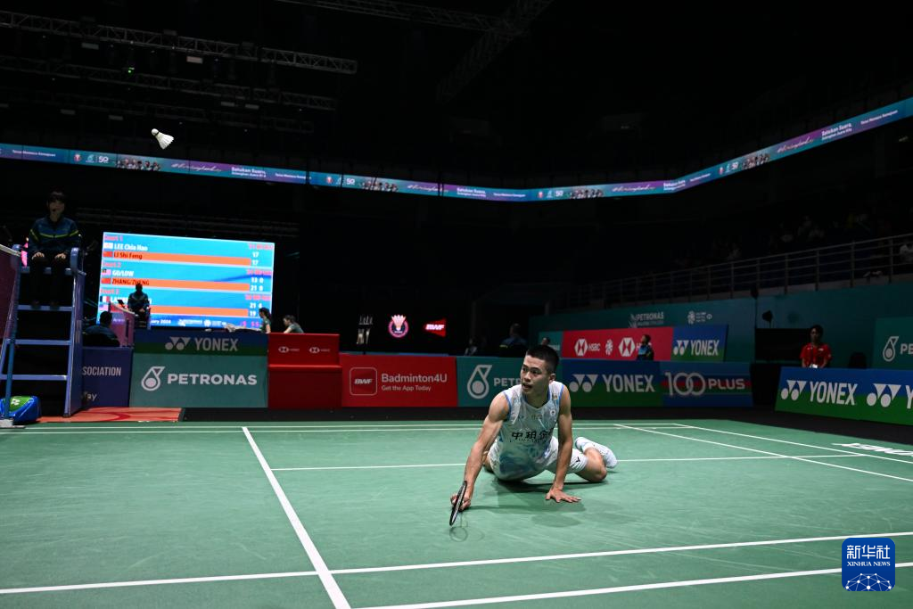 其主要原因 其主要原因