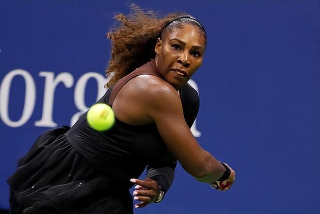 战术调整 战术调整