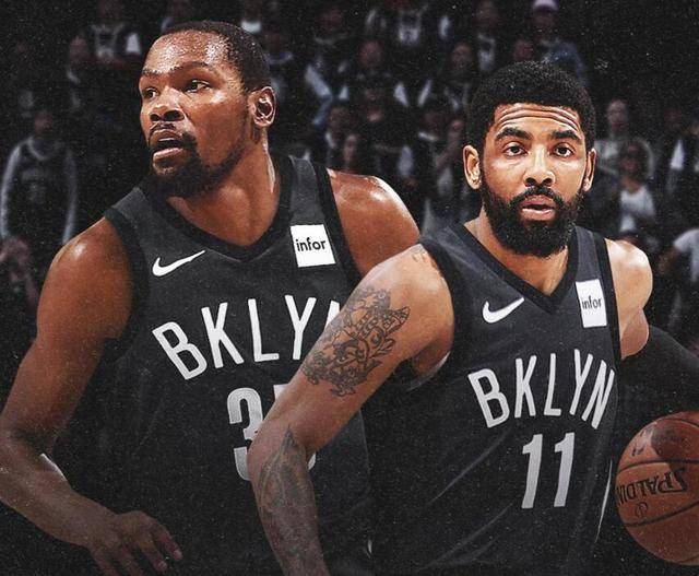 阿拉维斯的 阿拉维斯的