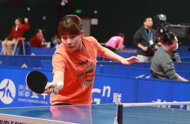 从战术角度 从战术角度