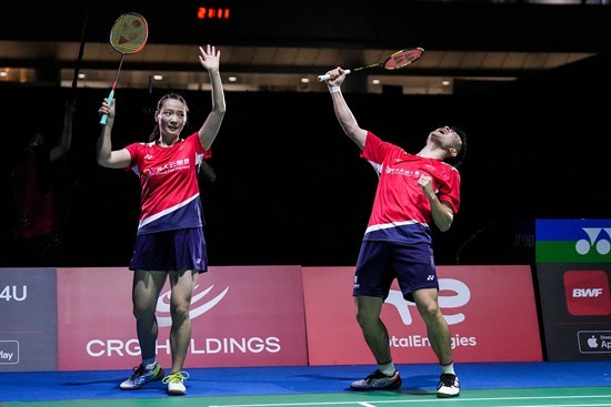 热刺等强队 热刺等强队