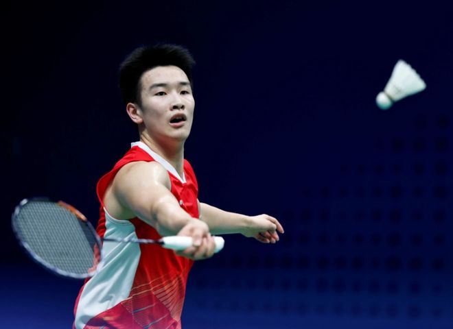 长连续进球 长连续进球