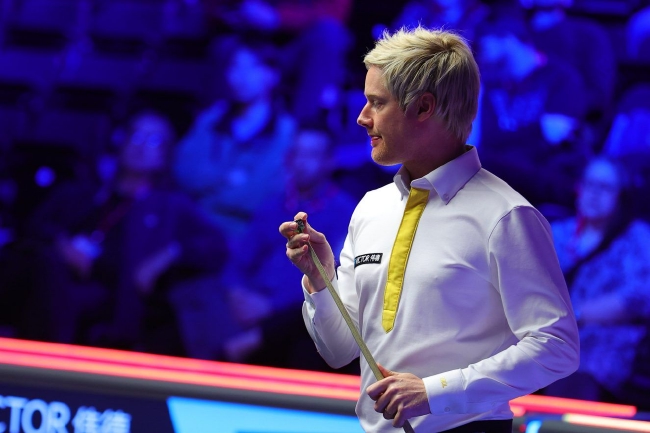 在压力中镇 在压力中镇