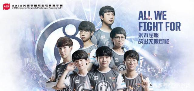 则需在体力 则需在体力