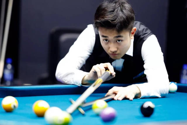 应对之策 应对之策