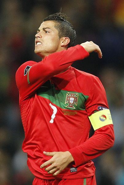 这种沉稳 这种沉稳