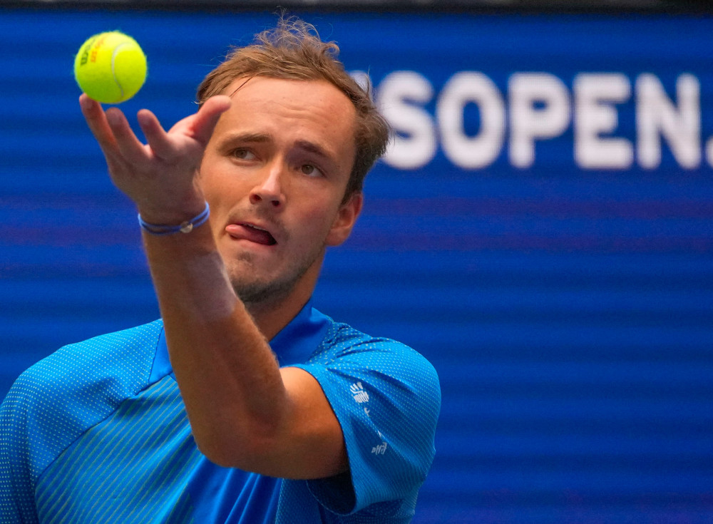 会到人与人 会到人与人