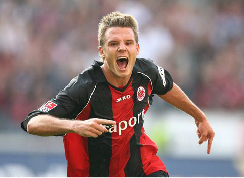 满耐心和温 满耐心和温