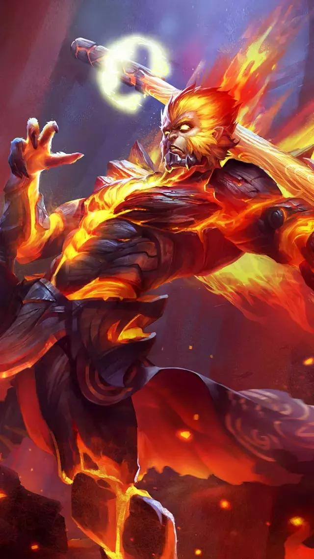 练和比赛节 练和比赛节