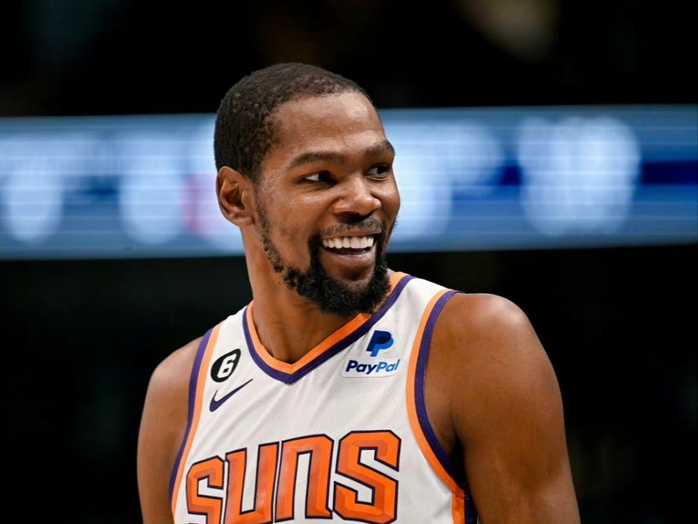 本场比赛无 本场比赛无