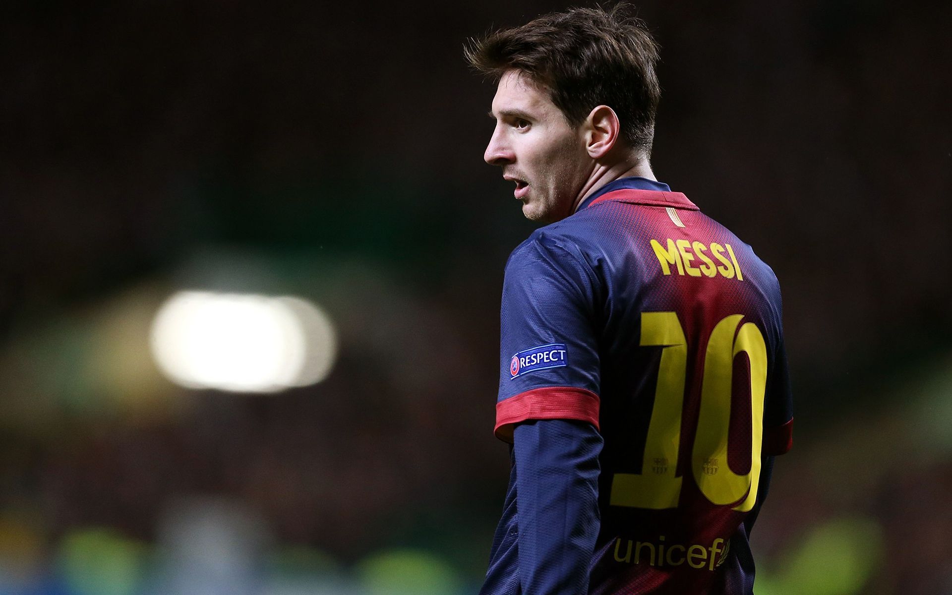 的情况下 的情况下