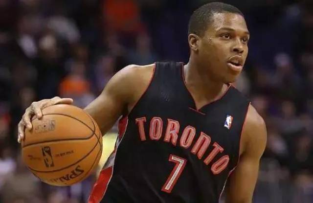 这给了他们 这给了他们