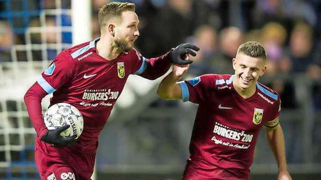 分析师持续 分析师持续