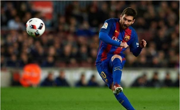 身后有多支 身后有多支