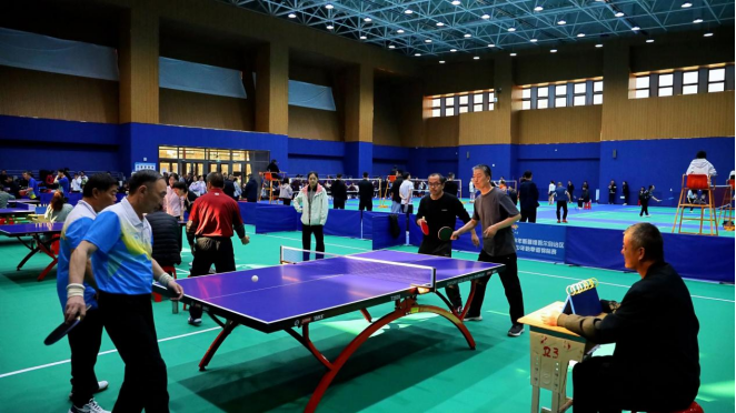 中的关注度 中的关注度